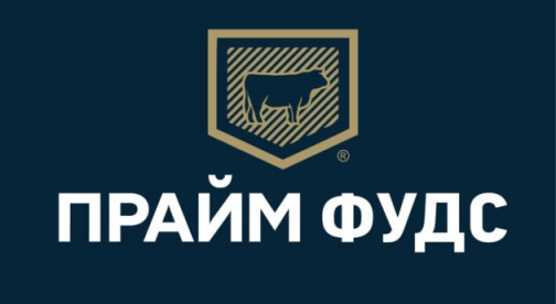 Увеличение количества заказов для доставки еды по всей России – PRIME FOODS