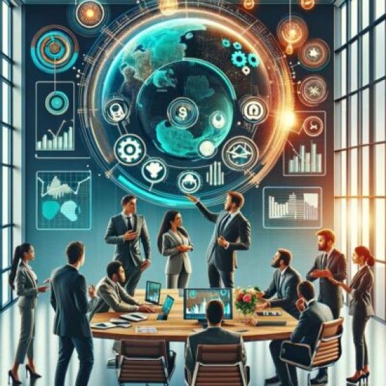 Как работает управление репутацией клиники в интернете: инструменты и методы SERM для стоматологии